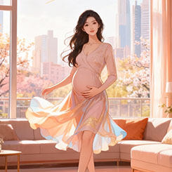 这要是雷军来发😒🏮言的话🌂hiv洗精，估计热⚠搜得炸了🌛📢在 1 ⛴